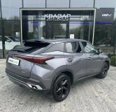 Omoda C5 I Краснодар  - изображение 25