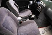 Toyota Avensis I Сургут  - изображение 27