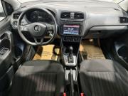 Volkswagen Polo V Рестайлинг Курск  - изображение 26
