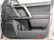 Toyota Land Cruiser Prado 150 Series Рестайлинг 3 Санкт-Петербург  - изображение 57