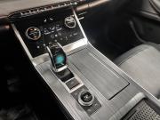 Chery Tiggo 7 Pro Max I Красноярск  - изображение 33