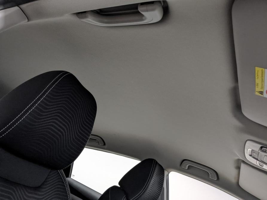 Geely Coolray I Санкт-Петербург  - изображение 23