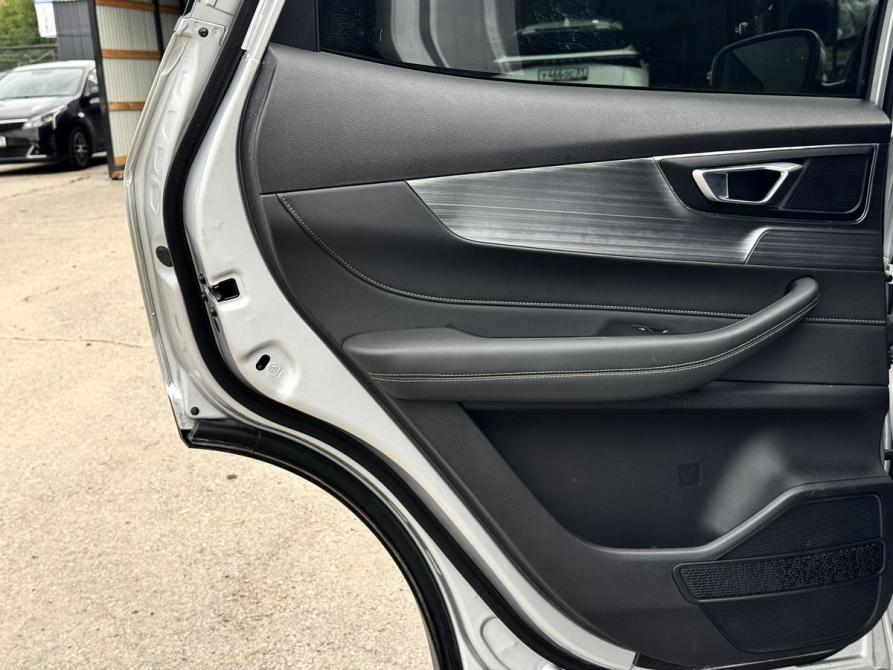 Chery Tiggo 4 Pro I Ижевск  - изображение 16