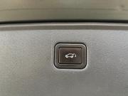 Changan CS55 Plus II Краснодар  - изображение 44