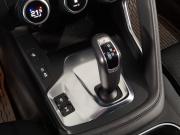 Jaguar E-Pace I Екатеринбург  - изображение 47