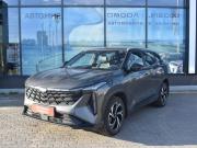 Geely Cityray Архангельск  - изображение 17