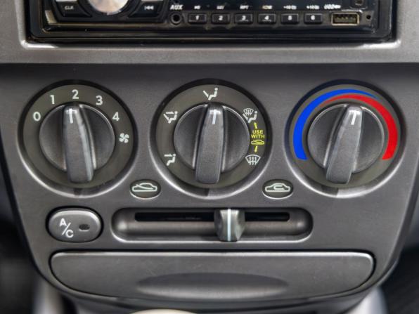 Hyundai Accent II с пробегом 2008 года, цена 463 000 рублей, 177191 км, седан, Автокод Объявления