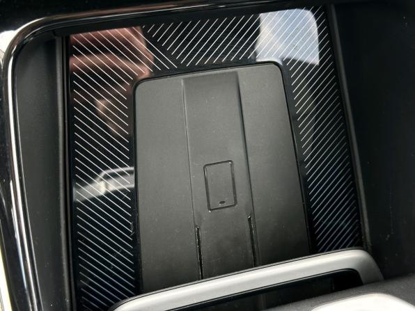BMW X1 III (U11/U12) с пробегом 2022 года, цена 3 750 000 рублей, 79453 км, внедорожник, Автокод Объявления