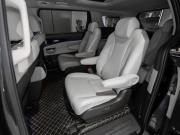 Kia Carnival IV Москва  - изображение 48