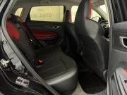 Changan CS55 Plus II Пермь  - изображение 33