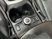 Nissan Qashqai II Рестайлинг Пермь  - изображение 49