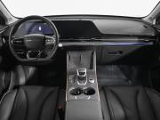 Omoda C5 I Санкт-Петербург  - изображение 38