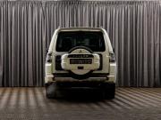 Mitsubishi Pajero IV Рестайлинг 1 Краснодар  - изображение 22