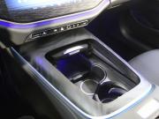 Mercedes-Benz E-Класс VI (W214 S214) Москва  - изображение 54