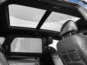 Geely Okavango I Рестайлинг Санкт-Петербург  - изображение 42