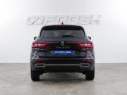 Renault Koleos II Москва  - изображение 30
