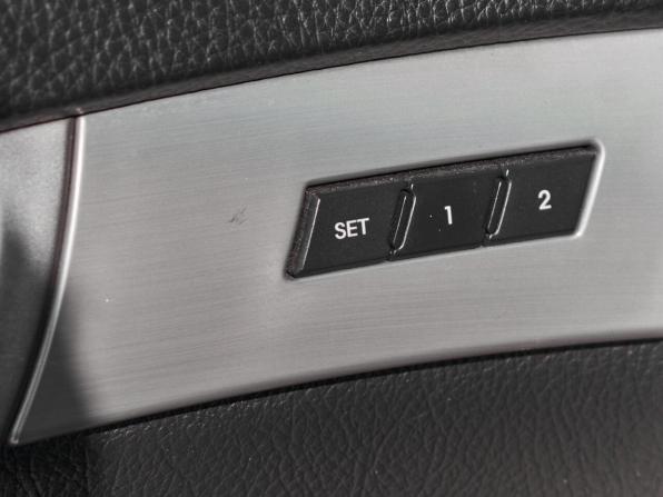 Kia Mohave I с пробегом 2009 года, цена 1 450 000 рублей, 240539 км, внедорожник, Автокод Объявления