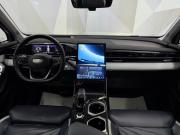Geely Atlas II Азнакаево  - изображение 40