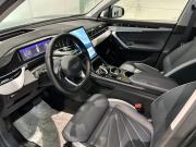 Geely Atlas II Самара  - изображение 25