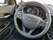 Lada (ВАЗ) Vesta I Новочеркасск  - изображение 29