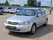 Chevrolet Lacetti I Набережные Челны  - изображение 27