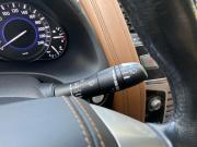 Infiniti QX80 I Рестайлинг 2 Екатеринбург  - изображение 57