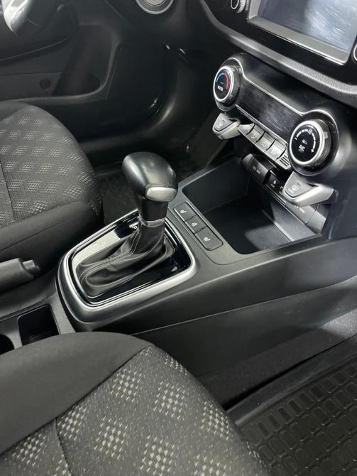 Kia Rio IV Воронеж  - изображение 17