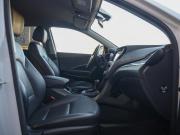 Hyundai Tucson IV Санкт-Петербург  - изображение 56