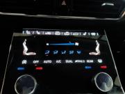 JETOUR X90+ Уфа  - изображение 30
