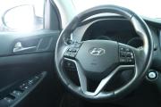 Hyundai Tucson III Омск  - изображение 34