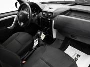Nissan Terrano III (D10) Тверь  - изображение 36