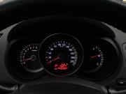 Kia Cerato II Москва  - изображение 42