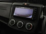 Toyota Corolla XI (E160 E170 E180) Химки  - изображение 26