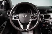 Hyundai Solaris I Рестайлинг Сургут  - изображение 28