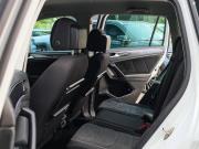 Volkswagen Tiguan II Москва  - изображение 34