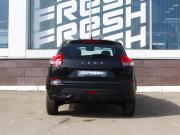 Lada (ВАЗ) XRAY I Владимир  - изображение 21