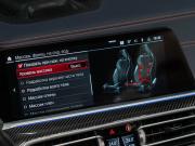 BMW X5 M III (F95) Москва  - изображение 50