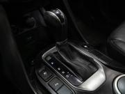 Hyundai Maxcruz Иваново  - изображение 64