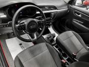 Kia Rio IV Тверь  - изображение 28