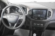 Lada (ВАЗ) XRAY I Кемерово  - изображение 35