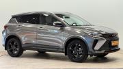 Geely Coolray I Рестайлинг Киров  - изображение 28