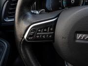 Haval F7x I Краснодар  - изображение 45