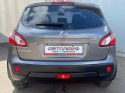 Nissan Qashqai I Рестайлинг Ярославль  - изображение 31