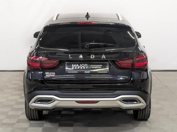 Lada (ВАЗ) Vesta I Рестайлинг (NG) с пробегом 2024 года, цена 1 725 000 рублей, 29622 км, универсал, Автокод Объявления