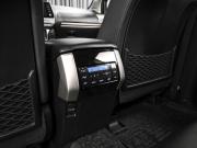 Toyota Land Cruiser Prado 150 Series Рестайлинг 3 Ставрополь  - изображение 53