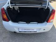 Renault Logan I Саратов  - изображение 28