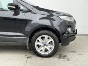 Ford EcoSport II Екатеринбург  - изображение 33