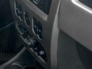 Renault Logan I Рестайлинг Ростов-на-Дону  - изображение 31