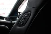 Kia K5 III Сургут  - изображение 71