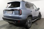 Haval Dargo I Санкт-Петербург  - изображение 24